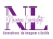 Logo de Naiara Lanzillote Consultora de Imagem e Estilo