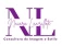 Logo de Naiara Lanzillote Consultora de Imagem e Estilo