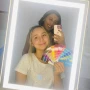 Foto 33